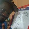 learnenglishwithvsw