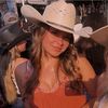 makayla.locke
