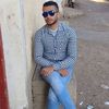 abomazen423