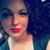 taylorraeann1862