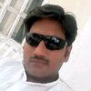 azmatfaridmughal