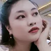 sarahnguyen2807