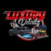 luxurydetailz