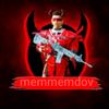 tunar.memmedov253