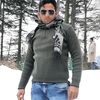 devrajkhatik86