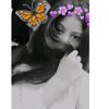 user9288076048643