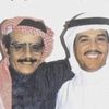 iabdulah9