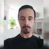 theo_gt72