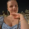 dshrlv