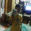 user9543026130782