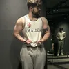 markielifts