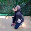 sucichiw