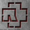rammstein6forever