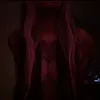 lillyth666