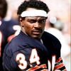 randomdabearsfan