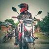sidharto8
