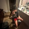 alfredo_saucw