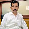 rajaabid403