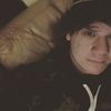 unknown_nebraskin