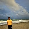 adhi_t