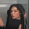 andrea_ohm