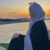 doaaalkhazrajy