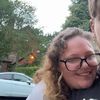 recoveringrobyn