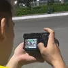 mettammuoi3