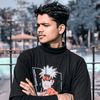 avmanu_yadav07