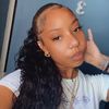 scorpioshawtytaty
