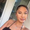 juana_