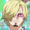 _espurresso_