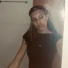 namodaedra20