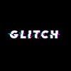 glitch.ac