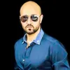 adnan.jagalstyle