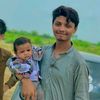 hr_haresh