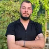 mustafa.2_5.s