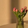 user5791812089175