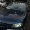 danil_aushev_2000