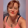 crismeira6
