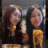 london_foodies