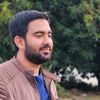 shehrozbhattisehr