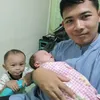 mas_dikizul