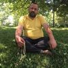 06kral78