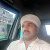 fiazgujjar28