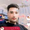 bilalqureshihashm6