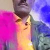 mohammedrahman07