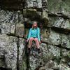 isabelle_hurteau