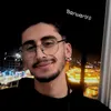 ramazanbarwary1