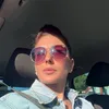 alexialala7